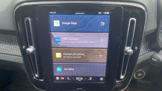 Volvo XC40 2.0 B3P Plus Dark 5dr Auto Petrol Estate